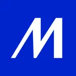 Marshalls Official App Cancel