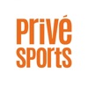Privé Sports