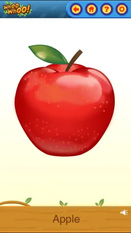 Game screenshot WHOO WHOO! hack