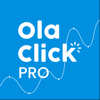 OlaClick Pro - OLACLICK INC