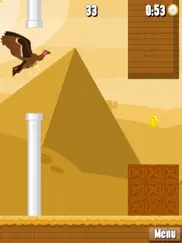 happy aviary adventure - pick your bird game! айпад изображения 4