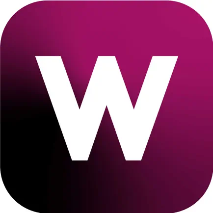 W | Milano Wine Experience Cheats