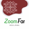 ZoomFar REKLĀMA