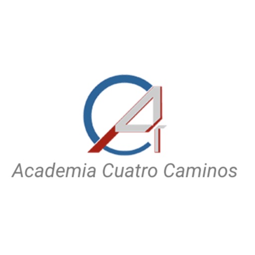 Academia Cuatro Caminos