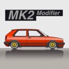 Mk2 Modifier - iPadアプリ