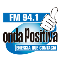 Radio Onda Positiva