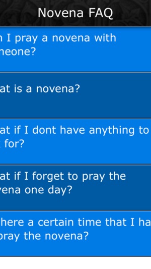 Team Novena(圖4)-速報App