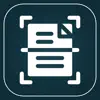 Doc Scanner - Scan to PDF contact information