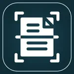 Doc Scanner - Scan to PDF App Support