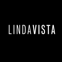 Linda Vista logo