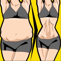 女性のための体重を減らすトレーニング
