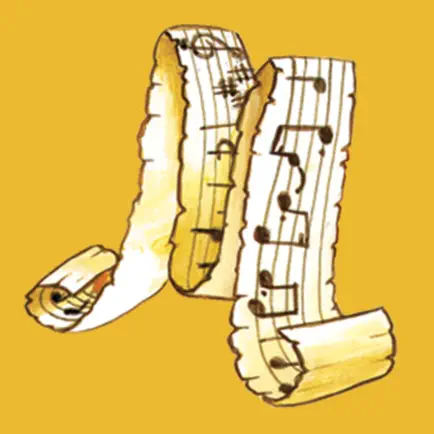 MusicaricandoRA Cheats
