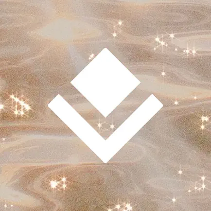Virals : Vintage Camera Читы