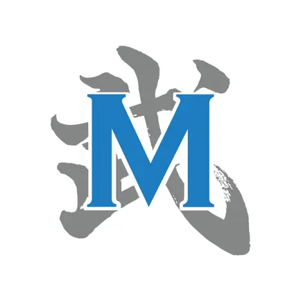 Maximum Martial Arts Читы