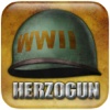 WWII Herzogun