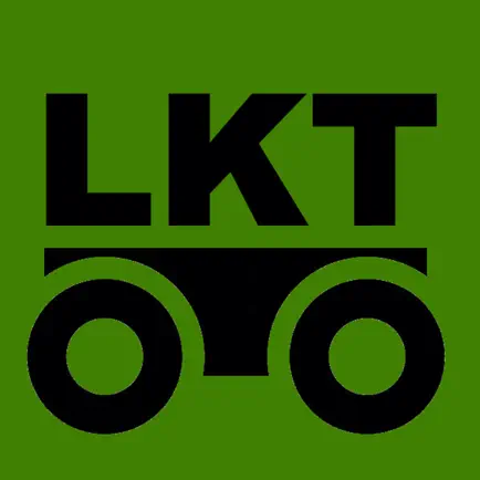 Lakatoš Читы