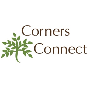 Snímky obrazovky (10) Corners Connect