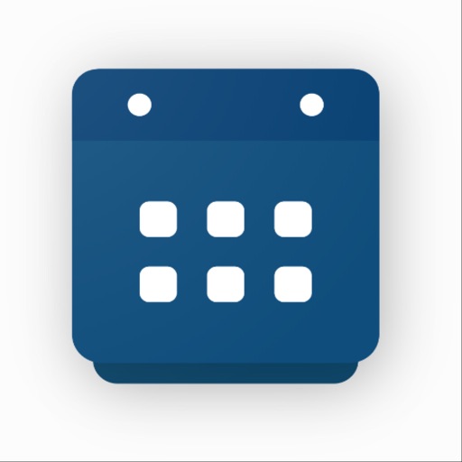 Go Meeting - Meeting Schedule - AppWisp.com