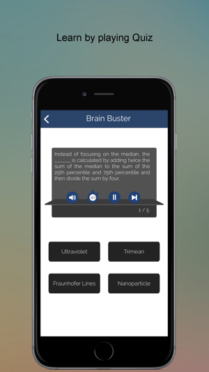 Physics Dictionary PRO Guide(圖5)-速報App