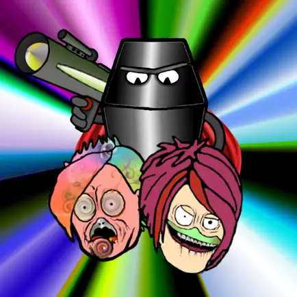 Quantum Karen Читы