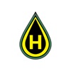 Haltbakk Bunkers AS icon
