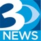 Download the power of the WBTV 3 On Your Side application right to your iPhone