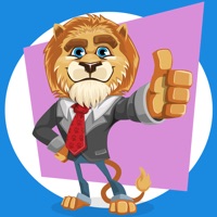 ABC Games for Kids Learning : ABC Alphabet Sounds pour PC