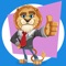 Welcome to "ABC Games for Kids" learning program for ages 2-7