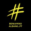 Studio albano_pt