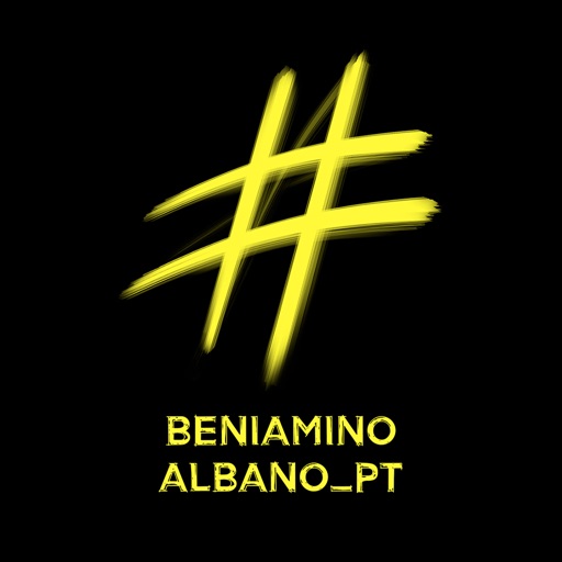 Studio albano_pt icon