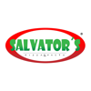 Salvator's pizza & pasta - IGUARAYA LABS S A S