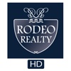 Rodeo Realty for iPad