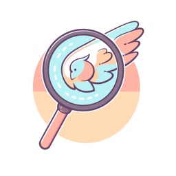 飞遑OCR快速识别