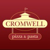 Cromwell Pizza & Pasta