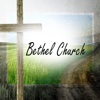 Bethel Church of the Nazarene