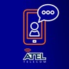 Atel Telecom icon