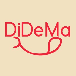 DiDeMa