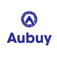 Aubuy