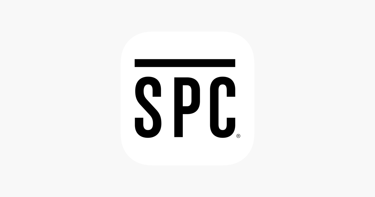 SPC: Student Savings on the App Store