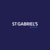 St Gabriel's Newbury icon