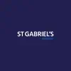 St Gabriel's Newbury App Delete