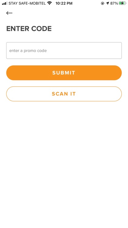 Pizza Press screenshot-5