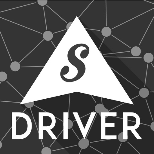 Slide Bristol - Driver app icon