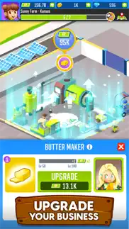 milk farm tycoon problems & solutions and troubleshooting guide - 1