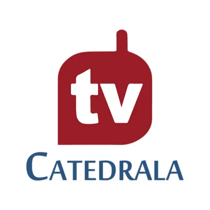 Catedrala TV App Читы