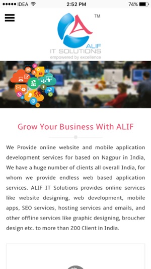 ALIFWS(圖4)-速報App