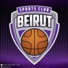 Beirut Club icon