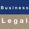 Business Legal idioms in English