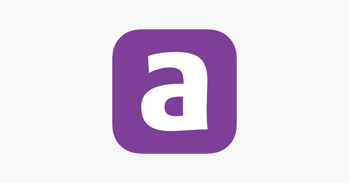 ‎Aetna Health