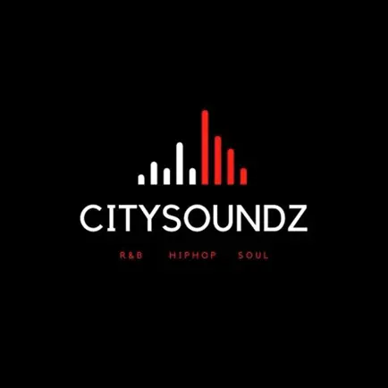 Citysoundz Radio Cheats
